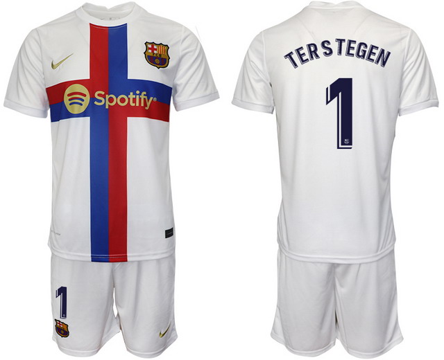 Barcelona jerseys-002